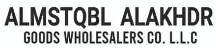 almstqbl-logo